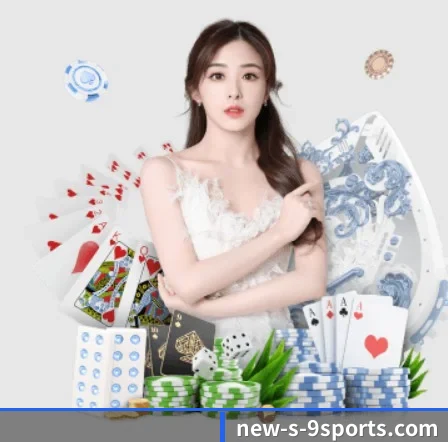 全球扩展 - 注册用户突破千万级,业务版图扩展至全球多个华人聚集地区。