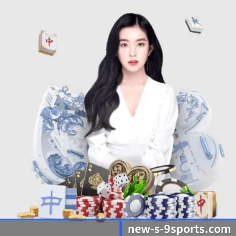 持续创新 - 引入AI智能推荐与大数据分析,提升用户体验,打造下一代在线休闲娱乐生态。